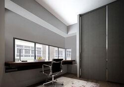 Jalan Lim Tai See (D10), Terrace #473753981